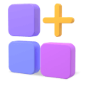 Add_apps_perspective_matte_s