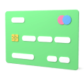 Credit_card_perspective_matte_s 1
