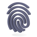 Fingerprint_perspective_matte_s