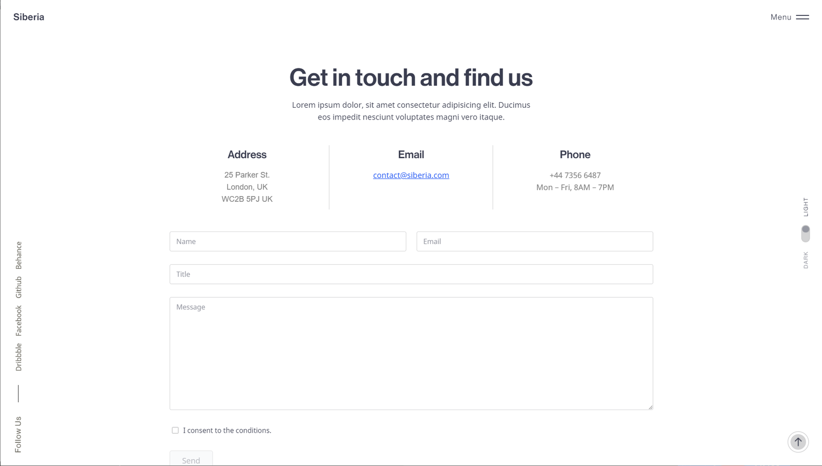 contact-2