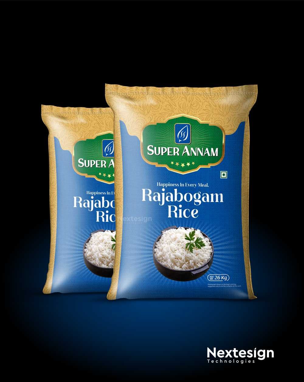 Super Saravana Stores Madurai