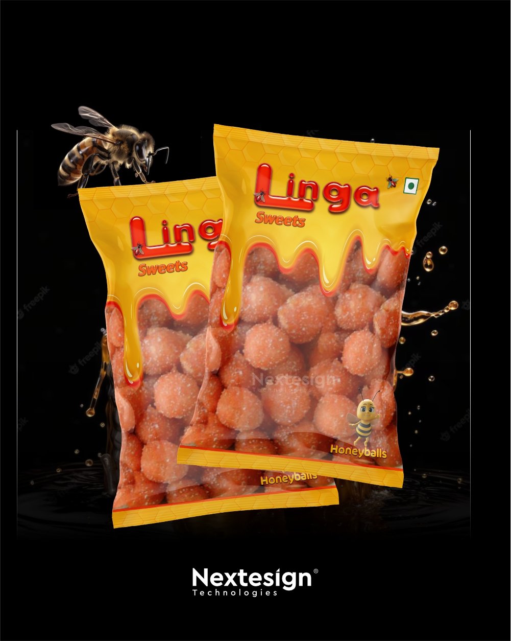 Ajwa Snacks Madurai